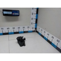 Ресивер воздушный Ford C-MAX (2003 - 2010) 1231920