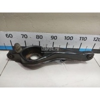 Рычаг задний нижний Volvo Focus I (1998 - 2005) 30736922