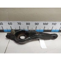 Рычаг задний нижний Volvo Focus I (1998 - 2005) 30736922