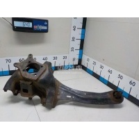 Рычаг задний продольный правый Ford C-MAX (2003 - 2010) 1363195