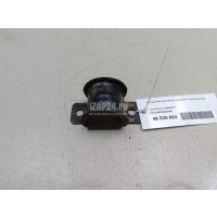 Кронштейн крепления переднего стабилизатора Ford Focus I (1998 - 2005) 3M515B484AE