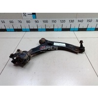 Рычаг передний правый Ford C-MAX (2003 - 2010) 1570284