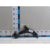 Рычаг передний правый Ford C-MAX (2003 - 2010) 1570284