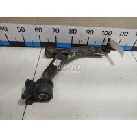 Рычаг передний правый Volvo C-MAX (2003 - 2010) 31277462