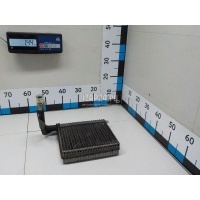 Испаритель кондиционера Ford C-MAX (2003 - 2010) 1514422