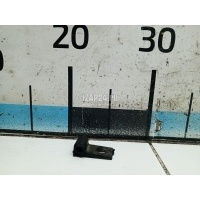 Крепеж Ford C-MAX (2003 - 2010) 1250630