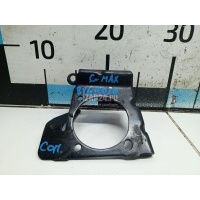 Кронштейн (сопут. товар) Ford C-MAX (2003 - 2010) 1235965