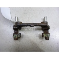 Скоба суппорта заднего Ford C-MAX (2003 - 2010) 1364112