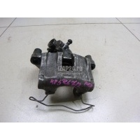 Суппорт тормозной задний левый Ford Mazda 5 (CR) (2005 - 2010) 1365653