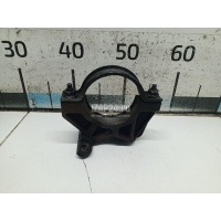 Кронштейн промежуточного вала Ford C-MAX (2003 - 2010) 1223846