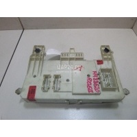 Блок предохранителей Ford C-MAX (2003 - 2010) 4M5T14A073DH