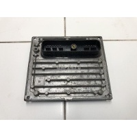 Блок управления двигателем Ford C-MAX (2003 - 2010) 1333603