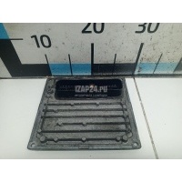 Блок управления двигателем Ford C-MAX (2003 - 2010) 1333603