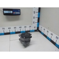Генератор Ford C-MAX (2003 - 2010) 1708322