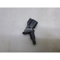 Датчик ABS передний Volvo Mazda 5 (CR) (2005 - 2010) 9475557