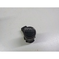 Датчик парковки Ford Transit/Tourneo Connect (2002 - 2013) 1434260