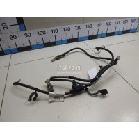Клемма аккумулятора плюс Ford C-MAX (2003 - 2010) 1490592