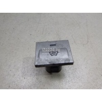 Кнопка обогрева переднего стекла Ford C-MAX (2003 - 2010) 1559587