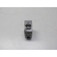 Кнопка обогрева сидений Ford C-MAX (2003 - 2010) 1559535