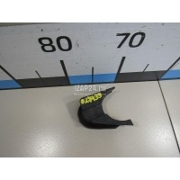 Крышка стартера Ford Mondeo III (2000 - 2007) 1218379