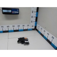 Моторчик стеклоподъемника Ford C-MAX (2003 - 2010) 1768213