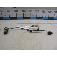 Провод Ford C-MAX (2003 - 2010) 3M5T2B325ABL