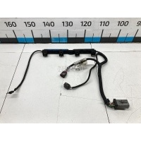 Проводка (коса) Ford C-MAX (2003 - 2010) 1426451