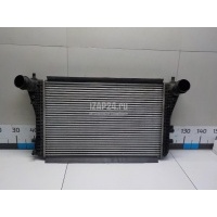 Интеркулер VAG Caddy III (2004 - 2015) 3C0145805AN