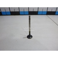Клапан выпускной VAG Caddy III (2004 - 2015) 03L109611