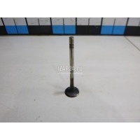 Клапан выпускной VAG Caddy III (2004 - 2015) 03L109611