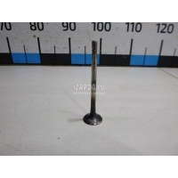 Клапан выпускной VAG Caddy III (2004 - 2015) 03L109611