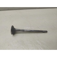 Клапан выпускной VAG Caddy III (2004 - 2015) 03L109611