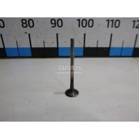Клапан выпускной VAG Caddy III (2004 - 2015) 03L109611