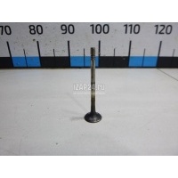 Клапан выпускной VAG Caddy III (2004 - 2015) 03L109611