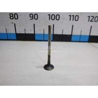Клапан выпускной VAG Caddy III (2004 - 2015) 03L109611
