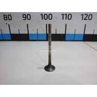 Клапан выпускной VAG Caddy III (2004 - 2015) 03L109611