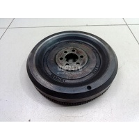 Маховик VAG Caddy III (2004 - 2015) 038105269D