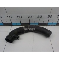 Патрубок воздушного фильтра VAG Caddy III (2004 - 2015) 1K0129684AE