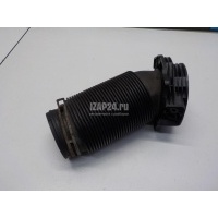 Патрубок воздушного фильтра VAG Caddy III (2004 - 2015) 1K0129684AP