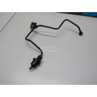 Трубка вакуумная VAG Caddy III (2004 - 2015) 03F133366B