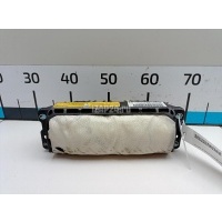 Подушка безопасности пассажирская (в торпедо) VAG Caddy III (2004 - 2015) 1T0880204E