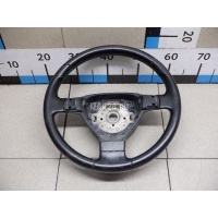 Рулевое колесо для AIR BAG (без AIR BAG) VAG Caddy III (2004 - 2015) 3C0419091AGE74
