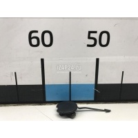 Заглушка буксировочного крюка VAG Caddy III (2004 - 2015) 2K0807441A7G9