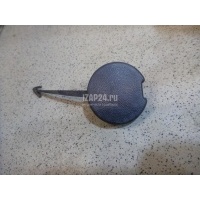 Заглушка буксировочного крюка VAG Caddy III (2004 - 2015) 2K0807441A7G9