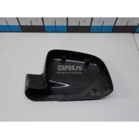 Крышка корпуса зеркала правого VAG Caddy III (2004 - 2015) 7E28575289B9