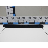 Накладка двери багажника VAG Caddy III (2004 - 2015) 2K0827574F041