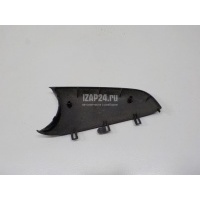 Накладка зеркала правого VAG Caddy III (2004 - 2015) 7E28576049B9
