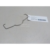 Крепеж фары VAG Caddy III (2004 - 2015) 2K0941160