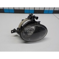 Фара противотуманная левая VAG Caddy III (2004 - 2015) 5K0941699F