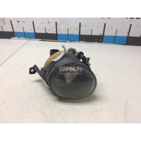 Фара противотуманная левая VAG Caddy III (2004 - 2015) 1T0941699C